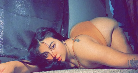 Header of lapeliroja03