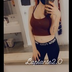 laplante2.0 (🌱💦Laplante2.0 💦🌱) OnlyFans Leaked Videos and Pictures 

 profile picture