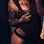 lara.croft OnlyFans Leaks 

 profile picture