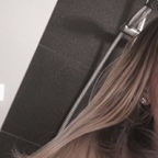 lara.feets OnlyFans Leak 

 profile picture