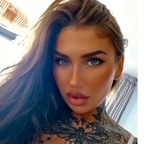 Free access to @lara_bb13 Leak OnlyFans 

 profile picture