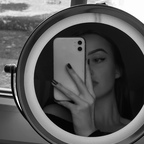 Lara lara_mde Leak OnlyFans 

 profile picture