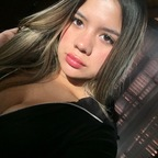 Onlyfans leaked laragamer 

 profile picture