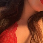 Onlyfans leak larajade22 

 profile picture