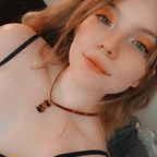Lara Lithe (laralithe) Leaked OnlyFans 

 profile picture