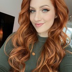 Onlyfans leak laraloft 

 profile picture