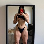 Download laraoyhenart OnlyFans leaks for free 

 profile picture