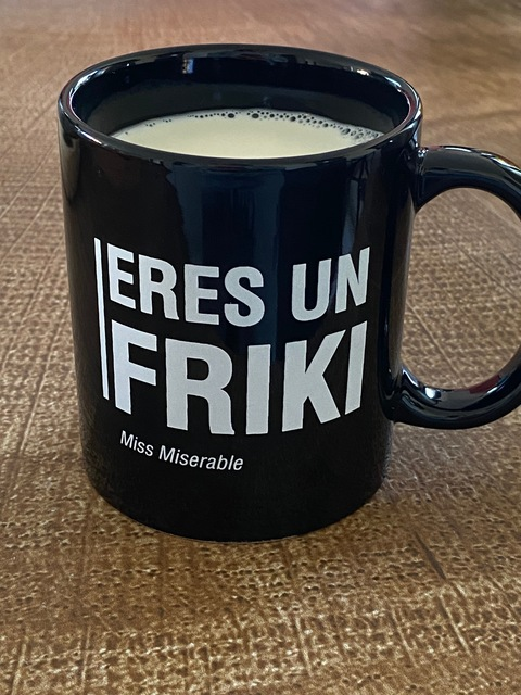 Header of laraoyhenart