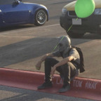 Download larat OnlyFans videos and photos for free 

 profile picture