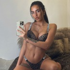 Download larawillfree OnlyFans videos and photos for free 

 profile picture