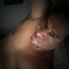 larcher OnlyFans Leaked Photos and Videos 

 profile picture