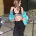 larevoltosa666 OnlyFans Leaks 

 profile picture