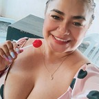 lareyna.48 OnlyFans Leaked Photos and Videos 

 profile picture