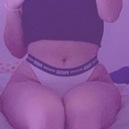 Free access to (@laricutie) Leak OnlyFans 

 profile picture