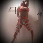 larissa_6969 OnlyFans Leaked Photos and Videos 

 profile picture