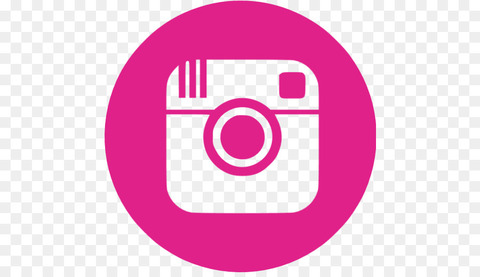 Header of larissa_6969