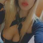 larissafit (Larissa) OnlyFans Leaks 

 profile picture