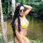 larissalima1 (Larissa Lima) OnlyFans Leaked Pictures and Videos 

 profile picture