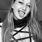 larium OnlyFans Leaks 

 profile picture