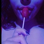 larka_likanto (Larka Likanto) free OnlyFans Leaked Pictures & Videos 

 profile picture