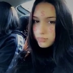 larne (u36957430) free OnlyFans Leaks 

 profile picture