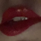 Onlyfans leak larocha1990 

 profile picture