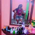 larosalia (La Rosalia🌹) free OnlyFans Leaked Pictures and Videos 

 profile picture