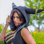 larosecosplay OnlyFans Leak 

 profile picture