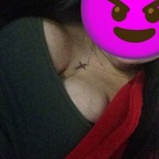 Onlyfans leaks larrissa_95 

 profile picture