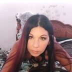 Onlyfans leaks larryskitten2 

 profile picture