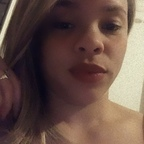 larubia29 (Magdalena N.) OnlyFans Leaked Pictures and Videos 

 profile picture