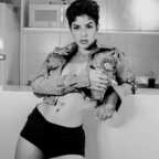 Free access to (@larybottino) Leaked OnlyFans 

 profile picture