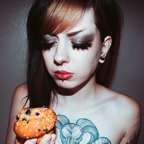 Download larzstord OnlyFans content for free 

 profile picture