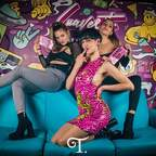 las_supernenas OnlyFans Leaked Photos and Videos 

 profile picture