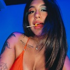 Free access to (@lasalmeron) Leaks OnlyFans 

 profile picture