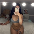 lasantitaaa OnlyFans Leaked Photos and Videos 

 profile picture