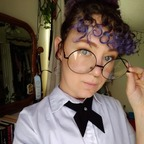 Free access to (lascivious.lexx) Leak OnlyFans 

 profile picture