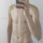 lascivosodoma (Lascivo Sodoma) free OnlyFans Leaked Pictures and Videos 

 profile picture