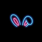 lasdosconejitas OnlyFans Leaks 

 profile picture