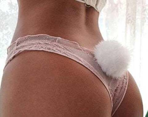 Header of lasdosconejitas