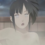 Onlyfans leaked laserface 

 profile picture