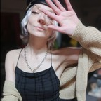 laskaya_v OnlyFans Leaks 

 profile picture