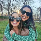 laspatricias (Las Patricias 🖤) OnlyFans Leaked Content 

 profile picture