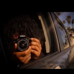 lasplaygrnd (Naughty LA) OnlyFans Leaks 

 profile picture