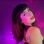 lasshammer (Chantel Marie - NO PPV) OnlyFans Leaked Pictures & Videos 

 profile picture