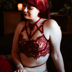 last_yng_renegade (Sarah Katherine) OnlyFans Leaked Pictures & Videos 

 profile picture