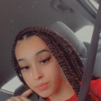 lastaccx OnlyFans Leaked Photos and Videos 

 profile picture