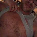 lastfrontierboy OnlyFans Leaked 

 profile picture