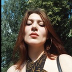 Cybersex (@lastreimsec) Leaked OnlyFans 

 profile picture