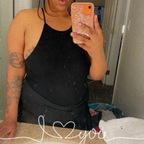 Free access to lasupremecream Leaks OnlyFans 

 profile picture